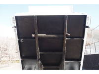 いすゞエルフ深ダンプ（土砂禁ダンプ）小型（2t・3t）[写真22]