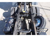 いすゞエルフ深ダンプ（土砂禁ダンプ）小型（2t・3t）[写真24]