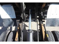 いすゞエルフ深ダンプ（土砂禁ダンプ）小型（2t・3t）[写真25]