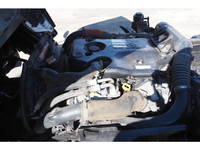 いすゞエルフ深ダンプ（土砂禁ダンプ）小型（2t・3t）[写真26]