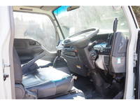 いすゞエルフ深ダンプ（土砂禁ダンプ）小型（2t・3t）[写真29]