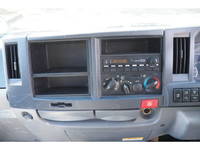 いすゞエルフ深ダンプ（土砂禁ダンプ）小型（2t・3t）[写真30]