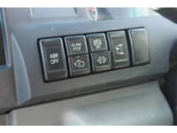 いすゞエルフ深ダンプ（土砂禁ダンプ）小型（2t・3t）[写真31]