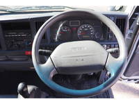 いすゞエルフ深ダンプ（土砂禁ダンプ）小型（2t・3t）[写真32]