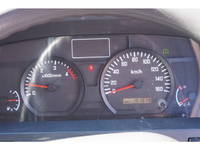 いすゞエルフ深ダンプ（土砂禁ダンプ）小型（2t・3t）[写真33]