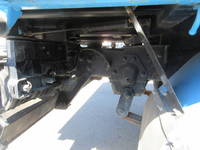 いすゞエルフダンプ小型（2t・3t）[写真11]