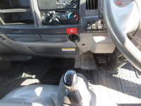 いすゞエルフダンプ小型（2t・3t）[写真14]