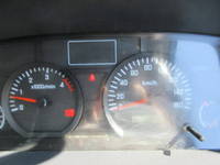 いすゞエルフダンプ小型（2t・3t）[写真15]