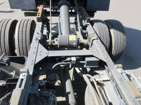 いすゞエルフダンプ小型（2t・3t）[写真23]