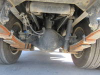 いすゞエルフダンプ小型（2t・3t）[写真08]