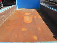 いすゞエルフダンプ小型（2t・3t）[写真09]