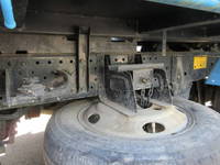 いすゞエルフダンプ小型（2t・3t）[写真10]