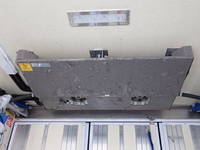 三菱ふそうキャンター冷凍車（冷蔵車）小型（2t・3t）[写真12]