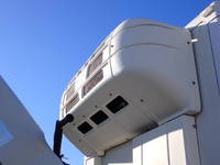 三菱ふそうキャンター冷凍車（冷蔵車）小型（2t・3t）[写真13]