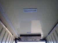 三菱ふそうキャンター冷凍車（冷蔵車）小型（2t・3t）[写真20]