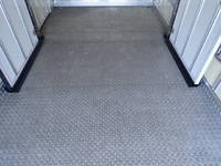 三菱ふそうキャンター冷凍車（冷蔵車）小型（2t・3t）[写真23]