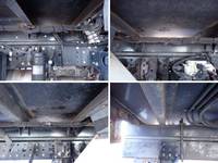 三菱ふそうキャンター冷凍車（冷蔵車）小型（2t・3t）[写真25]