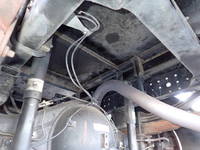 三菱ふそうキャンター冷凍車（冷蔵車）小型（2t・3t）[写真26]