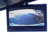 三菱ふそうキャンター冷凍車（冷蔵車）小型（2t・3t）[写真32]