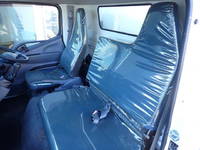 三菱ふそうキャンター冷凍車（冷蔵車）小型（2t・3t）[写真35]