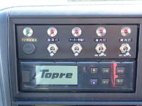 三菱ふそうキャンター冷凍車（冷蔵車）小型（2t・3t）[写真09]