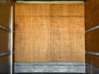 いすゞエルフアルミバン小型（2t・3t）[写真14]