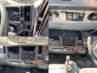 いすゞエルフアルミバン小型（2t・3t）[写真15]