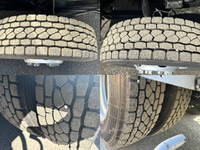 いすゞエルフアルミバン小型（2t・3t）[写真17]