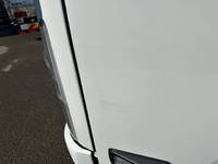 いすゞエルフアルミバン小型（2t・3t）[写真18]