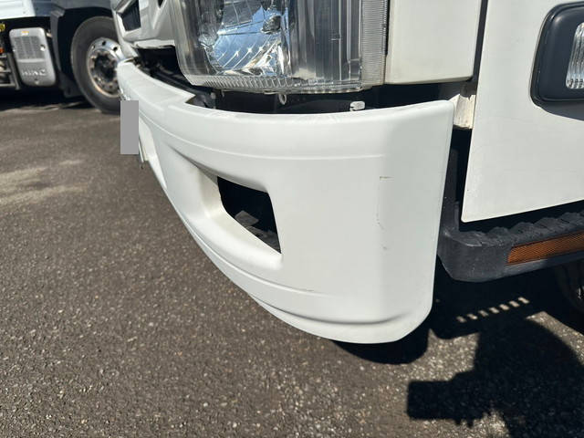 いすゞエルフアルミバン小型（2t・3t）[写真19]