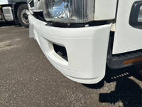 いすゞエルフアルミバン小型（2t・3t）[写真19]