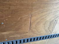 いすゞエルフアルミバン小型（2t・3t）[写真21]