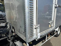 いすゞエルフアルミバン小型（2t・3t）[写真23]