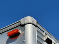 いすゞエルフアルミバン小型（2t・3t）[写真24]