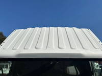 いすゞエルフアルミバン小型（2t・3t）[写真25]