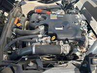 いすゞエルフアルミバン小型（2t・3t）[写真27]