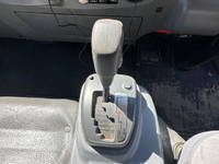 いすゞエルフアルミバン小型（2t・3t）[写真32]