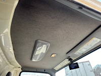 いすゞエルフアルミバン小型（2t・3t）[写真33]