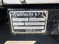 いすゞエルフアルミバン小型（2t・3t）[写真35]