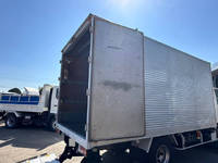 いすゞエルフアルミバン小型（2t・3t）[写真37]