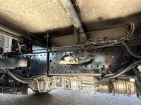 いすゞエルフアルミバン小型（2t・3t）[写真38]