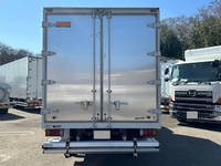 いすゞエルフアルミバン小型（2t・3t）[写真05]