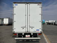 いすゞエルフアルミバン小型（2t・3t）[写真10]