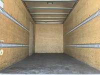 いすゞエルフアルミバン小型（2t・3t）[写真13]