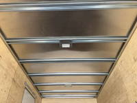 いすゞエルフアルミバン小型（2t・3t）[写真14]