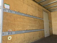 いすゞエルフアルミバン小型（2t・3t）[写真15]