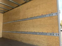 いすゞエルフアルミバン小型（2t・3t）[写真17]