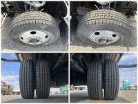 いすゞエルフアルミバン小型（2t・3t）[写真20]