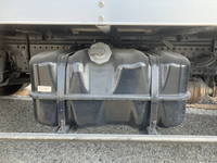 いすゞエルフアルミバン小型（2t・3t）[写真21]