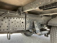 いすゞエルフアルミバン小型（2t・3t）[写真25]